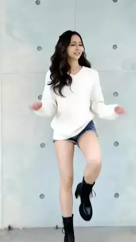 🍑桃🍑のTikTok投稿