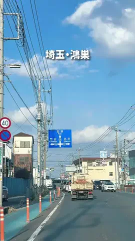 ばんび | 埼玉カフェグルメのTikTok投稿