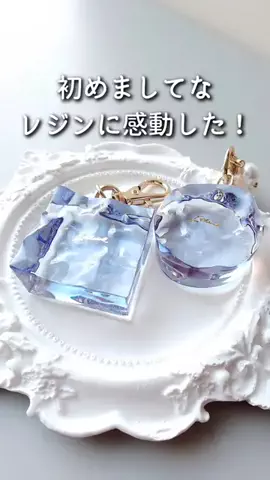 もりもとまきこのTikTok投稿