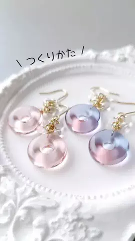 もりもとまきこのTikTok投稿