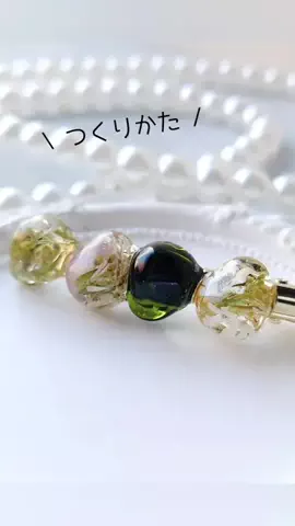 もりもとまきこのTikTok投稿