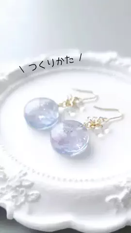 もりもとまきこのTikTok投稿
