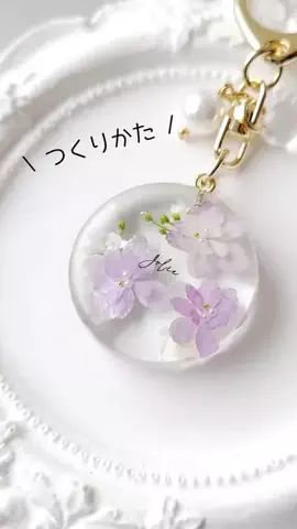 もりもとまきこのTikTok投稿