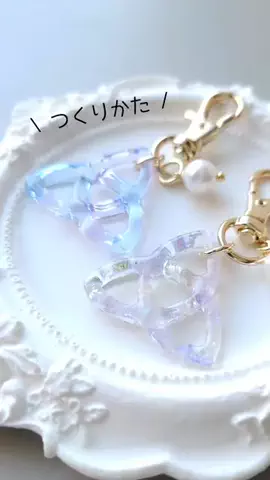 もりもとまきこのTikTok投稿
