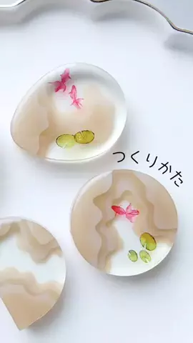 もりもとまきこのTikTok投稿