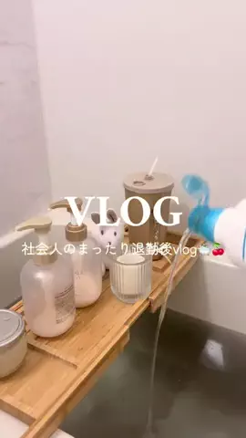 𝑺𝒂𝒌𝒊 ໒꒱·ﾟのTikTok投稿