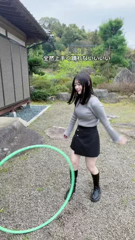 たかはし葵🍏💫のTikTok投稿