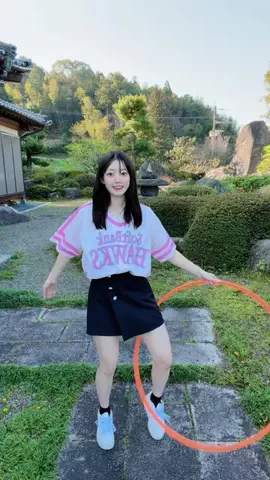 たかはし葵🍏💫のTikTok投稿
