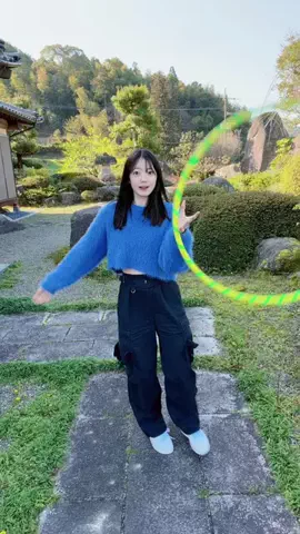 たかはし葵🍏💫のTikTok投稿
