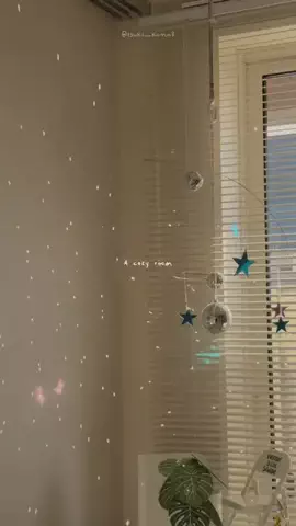 tsuki⏾⋆˙のTikTok投稿