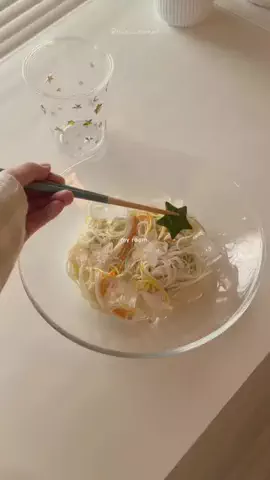 tsuki⏾⋆˙のTikTok投稿
