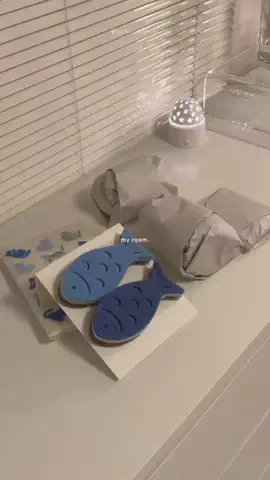 tsuki⏾⋆˙のTikTok投稿