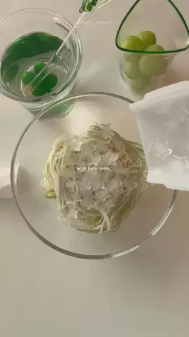 tsuki⏾⋆˙のTikTok投稿