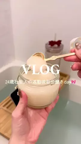 𝑺𝒂𝒌𝒊 ໒꒱·ﾟのTikTok投稿
