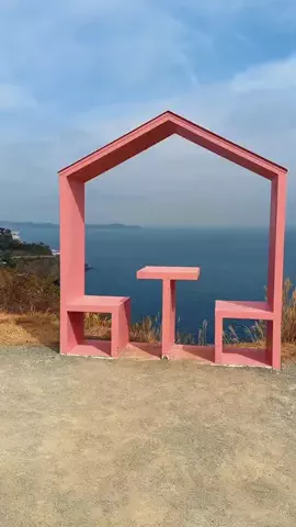 おとたび✨東京デート×全国旅行スポット✈️のTikTok投稿