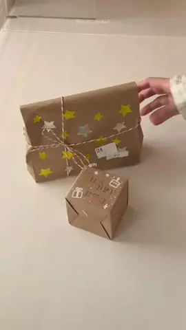 tsuki⏾⋆˙のTikTok投稿