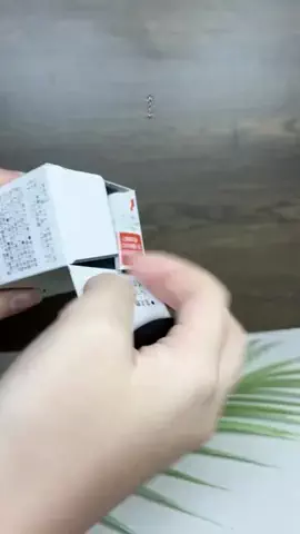 @beautyandmoreのTikTok投稿