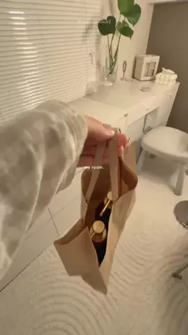 tsuki⏾⋆˙のTikTok投稿