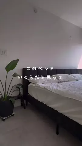 ______.rhmのTikTok投稿