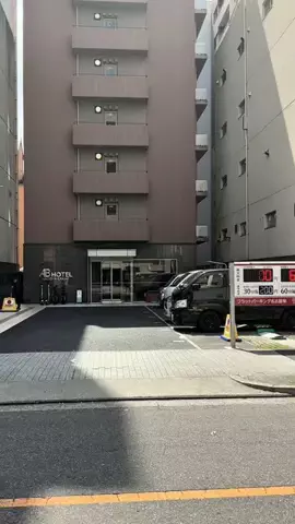 キタサンショッピングチャンネルのTikTok投稿