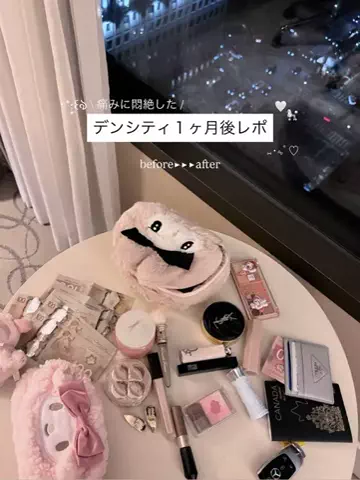 Ameri 🐈‍⬛🎀のTikTok投稿