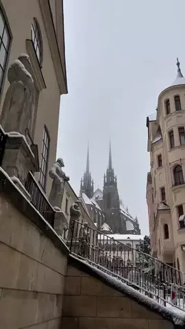 おとたび✨東京デート×全国旅行スポット✈️のTikTok投稿