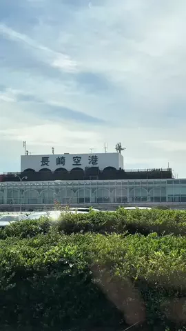 おとたび✨東京デート×全国旅行スポット✈️のTikTok投稿