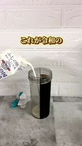 minmi.kurashiのTikTok投稿