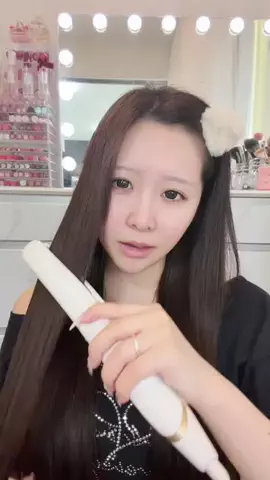 うゆ໒꒱のTikTok投稿