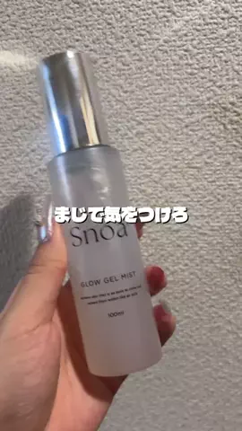 しいちゃまのTikTok投稿