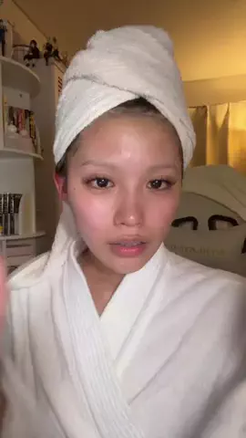 yuriaのTikTok投稿
