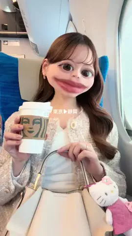 Seika🗼🎀のTikTok投稿
