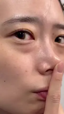 しいちゃまのTikTok投稿