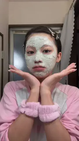 yuriaのTikTok投稿