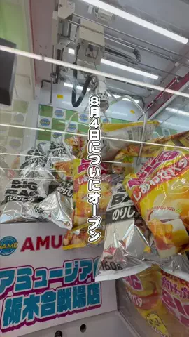 MDちゃんねるのTikTok投稿