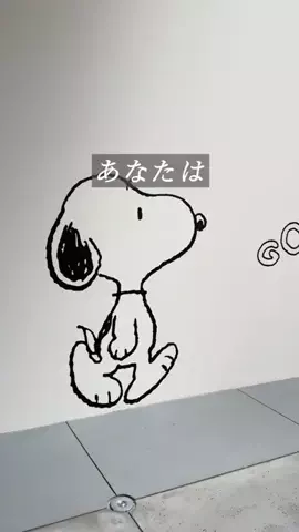 おとたび✨東京デート×全国旅行スポット✈️のTikTok投稿