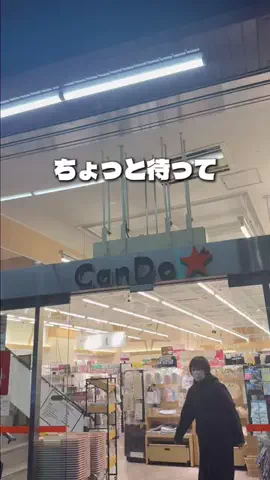 しいちゃまのTikTok投稿