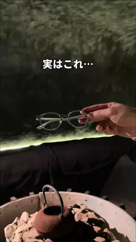 サウナコレクション【サウコレ！】のTikTok投稿