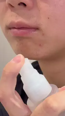 しいちゃまのTikTok投稿