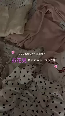 サクヤのTikTok投稿