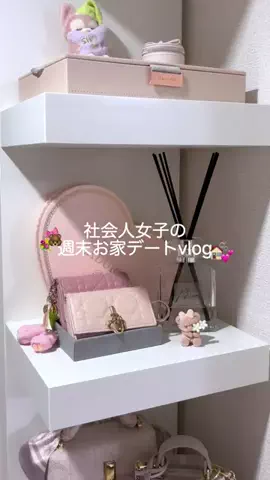 𝑦𝑢𝑟𝑖𝑒のTikTok投稿