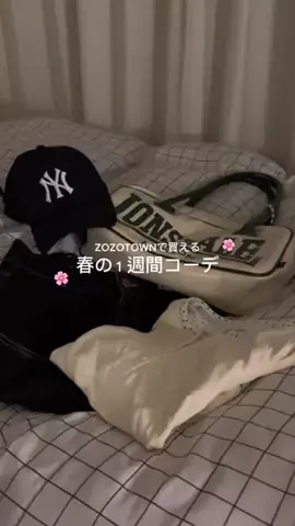 サクヤのTikTok投稿