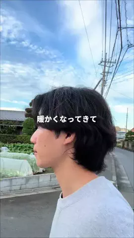 サウナコレクション【サウコレ！】のTikTok投稿