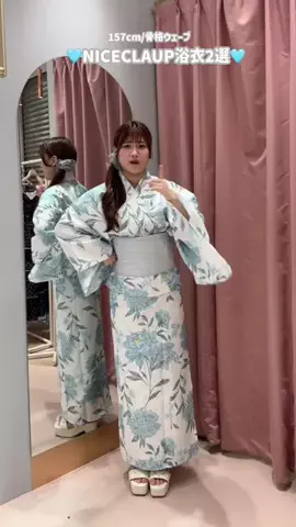 soyokaのTikTok投稿