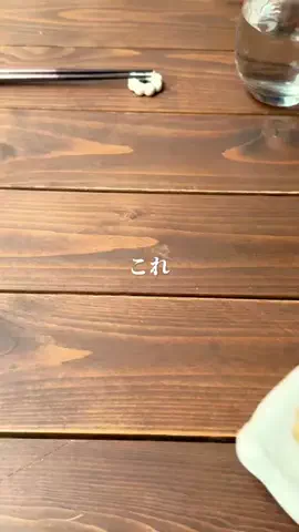 shiratama_recipeのTikTok投稿