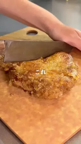 shiratama_recipeのTikTok投稿