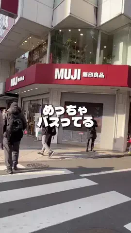 しいちゃまのTikTok投稿