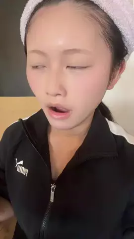 恭加のTikTok投稿