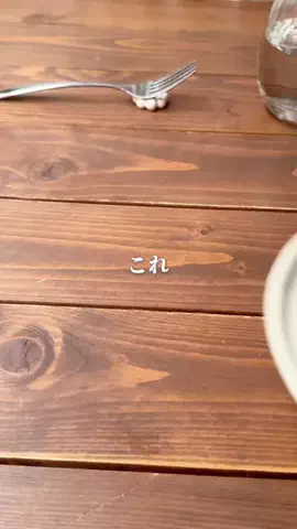 shiratama_recipeのTikTok投稿