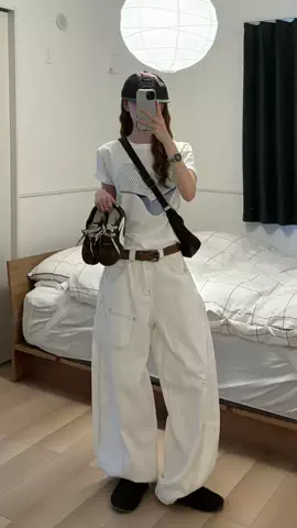 ちゃきのTikTok投稿